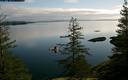 ./images/quadra/bluff/20200214/bluff20200214_095500M.jpg