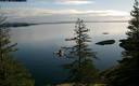 ./images/quadra/bluff/20200214/bluff20200214_100000M.jpg