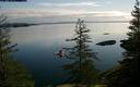 ./images/quadra/bluff/20200214/bluff20200214_100500M.jpg