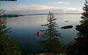 ./images/quadra/bluff/20200214/bluff20200214_101000M.jpg