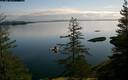 ./images/quadra/bluff/20200214/bluff20200214_101500M.jpg