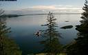 ./images/quadra/bluff/20200214/bluff20200214_102000M.jpg