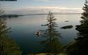 ./images/quadra/bluff/20200214/bluff20200214_102500M.jpg