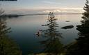 ./images/quadra/bluff/20200214/bluff20200214_102959M.jpg