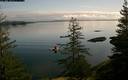 ./images/quadra/bluff/20200214/bluff20200214_103459M.jpg