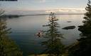 ./images/quadra/bluff/20200214/bluff20200214_103959M.jpg