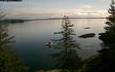 ./images/quadra/bluff/20200214/bluff20200214_104500M.jpg