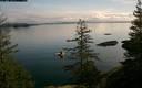 ./images/quadra/bluff/20200214/bluff20200214_105000M.jpg
