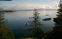 ./images/quadra/bluff/20200214/bluff20200214_105500M.jpg