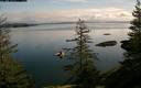 ./images/quadra/bluff/20200214/bluff20200214_110500M.jpg