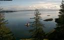 ./images/quadra/bluff/20200214/bluff20200214_111000M.jpg