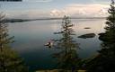 ./images/quadra/bluff/20200214/bluff20200214_111500M.jpg