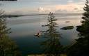 ./images/quadra/bluff/20200214/bluff20200214_112000M.jpg