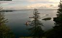 ./images/quadra/bluff/20200214/bluff20200214_112500M.jpg