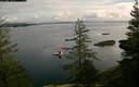 ./images/quadra/bluff/20200214/bluff20200214_113500M.jpg