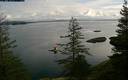 ./images/quadra/bluff/20200214/bluff20200214_114000M.jpg