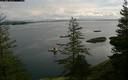 ./images/quadra/bluff/20200214/bluff20200214_114500M.jpg