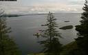 ./images/quadra/bluff/20200214/bluff20200214_114959M.jpg