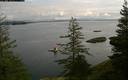 ./images/quadra/bluff/20200214/bluff20200214_115500M.jpg