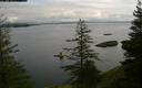./images/quadra/bluff/20200214/bluff20200214_120000M.jpg