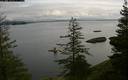 ./images/quadra/bluff/20200214/bluff20200214_120500M.jpg