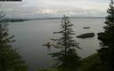 ./images/quadra/bluff/20200214/bluff20200214_121000M.jpg