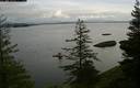 ./images/quadra/bluff/20200214/bluff20200214_121500M.jpg