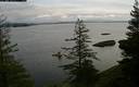 ./images/quadra/bluff/20200214/bluff20200214_122000M.jpg