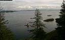 ./images/quadra/bluff/20200214/bluff20200214_122500M.jpg