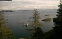 ./images/quadra/bluff/20200214/bluff20200214_123500M.jpg