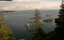 ./images/quadra/bluff/20200214/bluff20200214_124000M.jpg