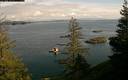 ./images/quadra/bluff/20200214/bluff20200214_124500M.jpg