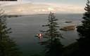 ./images/quadra/bluff/20200214/bluff20200214_125000M.jpg