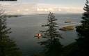 ./images/quadra/bluff/20200214/bluff20200214_125500M.jpg