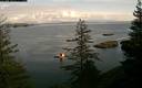 ./images/quadra/bluff/20200214/bluff20200214_130500M.jpg