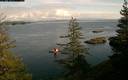 ./images/quadra/bluff/20200214/bluff20200214_131000M.jpg