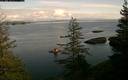 ./images/quadra/bluff/20200214/bluff20200214_131500M.jpg