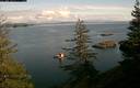 ./images/quadra/bluff/20200214/bluff20200214_132000M.jpg