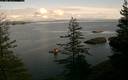 ./images/quadra/bluff/20200214/bluff20200214_132500M.jpg