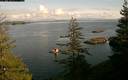 ./images/quadra/bluff/20200214/bluff20200214_133500M.jpg