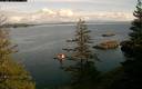 ./images/quadra/bluff/20200214/bluff20200214_134000M.jpg