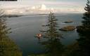 ./images/quadra/bluff/20200214/bluff20200214_134500M.jpg