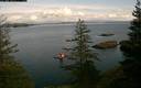 ./images/quadra/bluff/20200214/bluff20200214_135000M.jpg