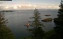 ./images/quadra/bluff/20200214/bluff20200214_135459M.jpg