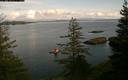 ./images/quadra/bluff/20200214/bluff20200214_140000M.jpg