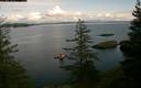 ./images/quadra/bluff/20200214/bluff20200214_140500M.jpg