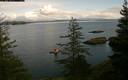 ./images/quadra/bluff/20200214/bluff20200214_140959M.jpg