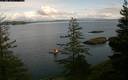 ./images/quadra/bluff/20200214/bluff20200214_141500M.jpg
