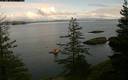 ./images/quadra/bluff/20200214/bluff20200214_142000M.jpg