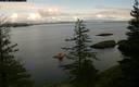 ./images/quadra/bluff/20200214/bluff20200214_142500M.jpg